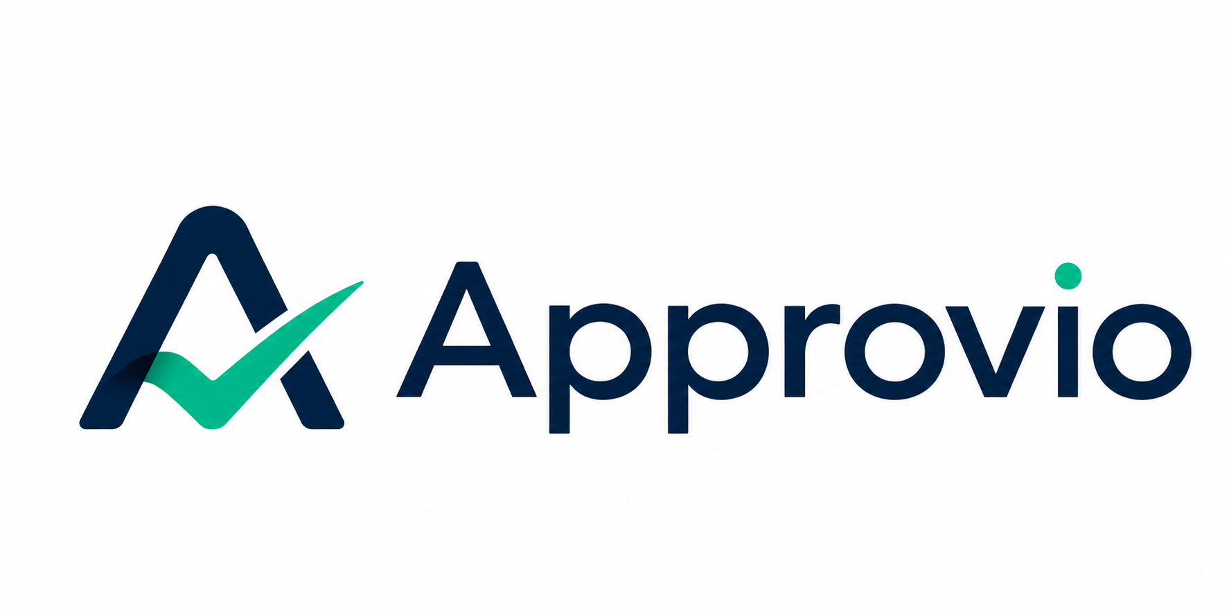 Approvio